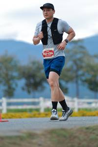 BIB: 
                            <button type="button" onclick="openModal(27854106)" class="btn btn-primary btn-sm float-right btn-popup" data-toggle="modal" data-target=".modal-high-quality">
                        <i class="fas fa-shopping-cart"></i> Add to Cart
                    </button>
                                            <button type="button" onclick="isThisMe(27854106, true)" class="btn btn-success btn-sm float-right btn-popup btn-isme hidden" data-toggle="tooltip" data-placement="bottom" title="นี่คือรูปของคุณใช่ไหม คลิกที่นี่เพื่อเอาเข้าอัลบั้ม">
                        <i class="fas fa-plus"></i> Add to album
                    </button>
                    <button type="button" onclick="isThisMe(27854106, false)" class="btn btn-warning btn-sm float-right btn-popup btn-isnotme hidden">
                        <i class="fas fa-ban"></i> Remove from album
                    </button>